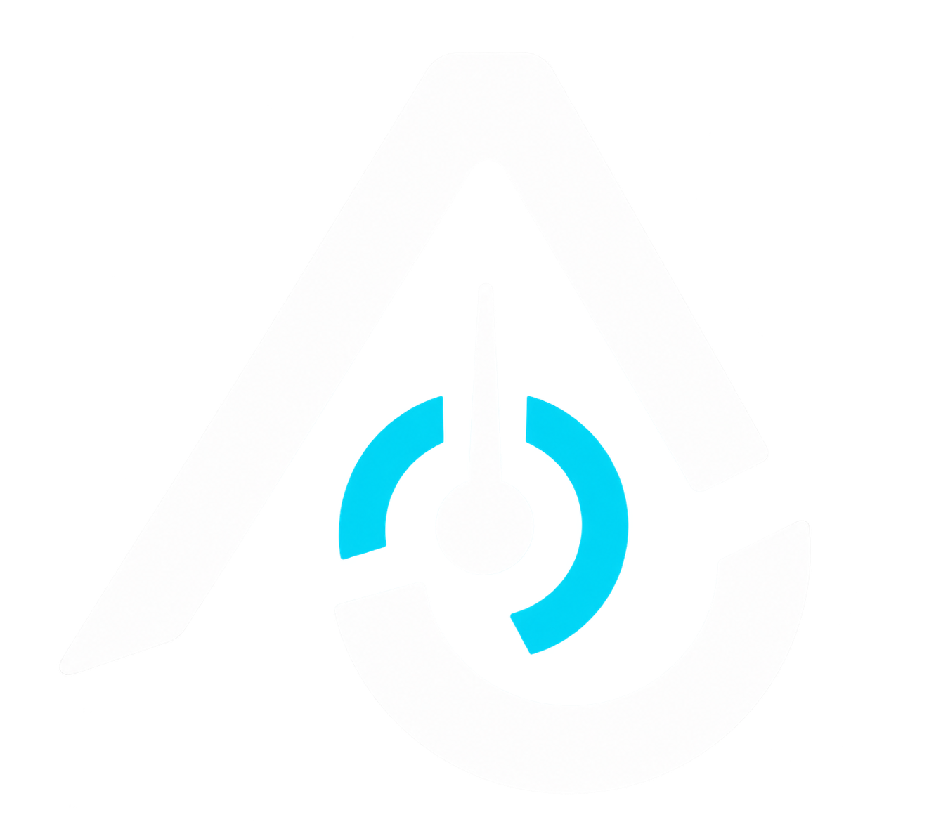 Anzuel